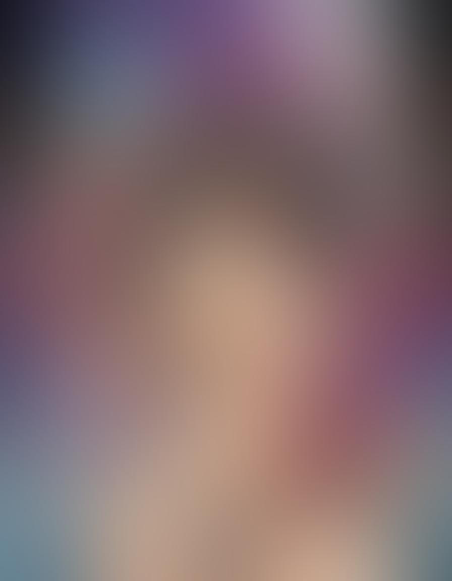 A dynamic collage depicting the transformation of erotic manga into adult animation. Showcase a manga artist sketching with vivid ink, transitioning into vibrant animated scenes with sensual characters. Include elements of rich colors, intricate details, and a blend of fantasy and allure. Add a subtle hint of technology, like digital screens displaying the manga evolution. vibrant colors. super-realistic.